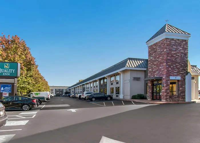 Hotel Hanna