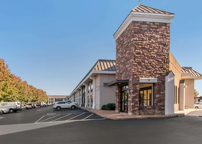 Hotel Hanna