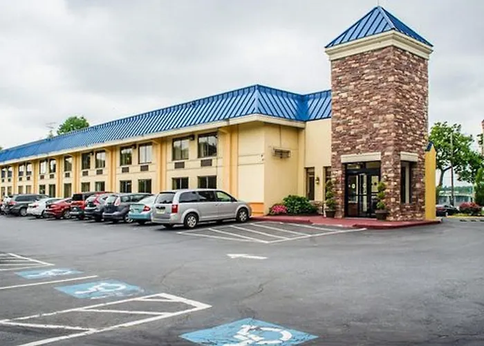 Hotel Hanna