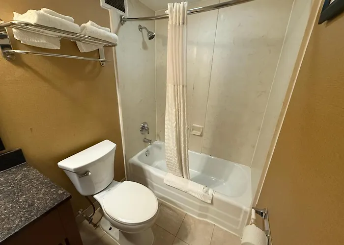 Hotel Hanna