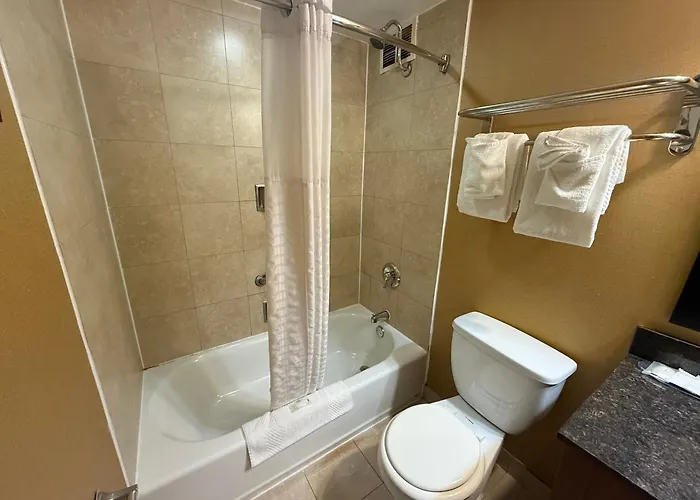 Hotel Hanna