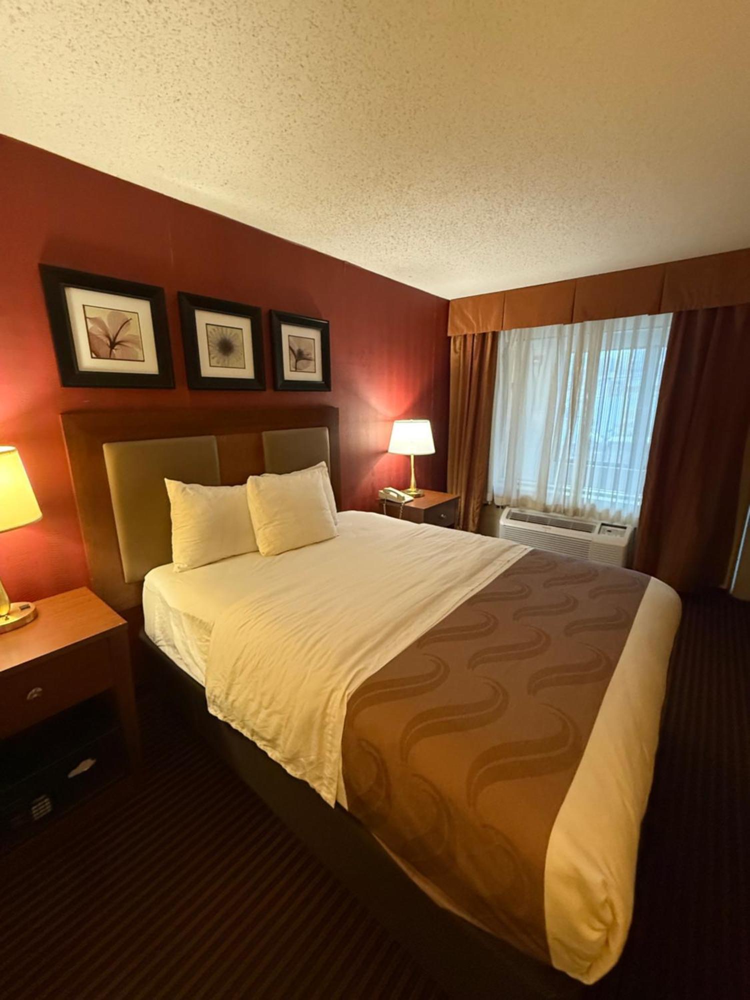Inn Hanna 3*