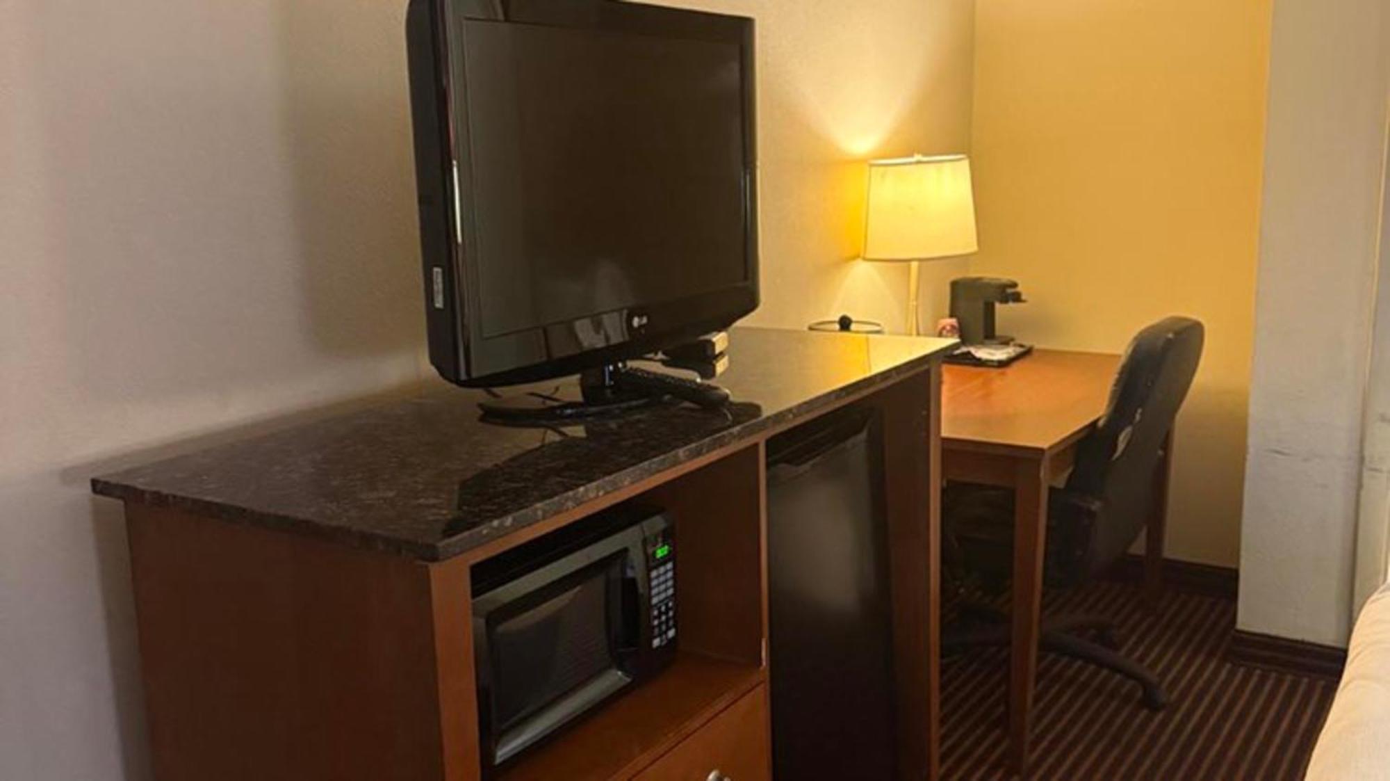 Inn Hanna