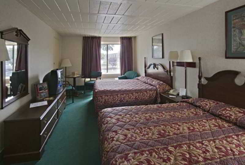 Inn Hanna
