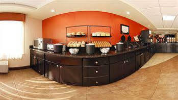 Inn Hanna 3*