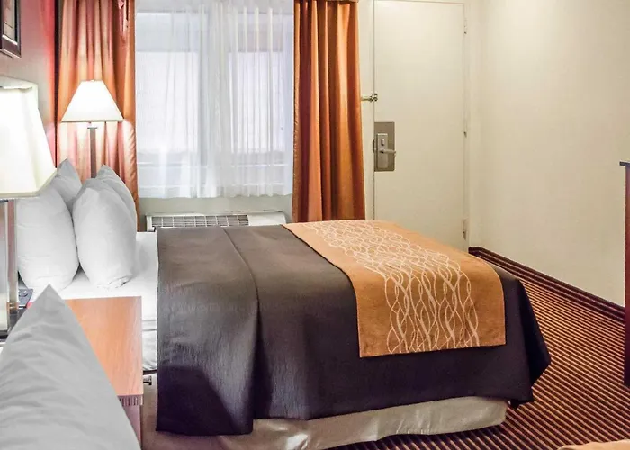 Hotel Hanna